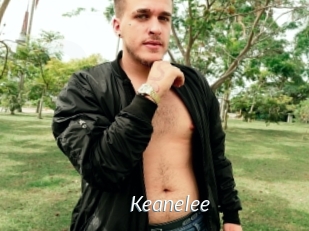 Keanelee