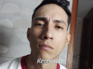 Keanmahe