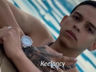 Keelancy