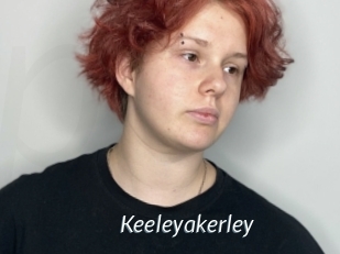 Keeleyakerley