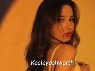 Keeleyashworth