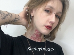 Keeleybaggs