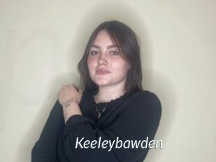 Keeleybawden