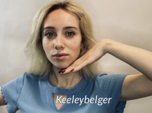 Keeleybelger