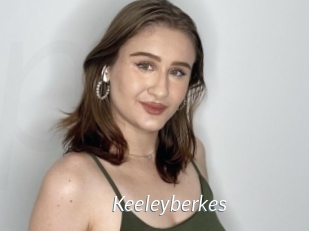 Keeleyberkes