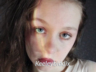 keeleybiddix Porn Star