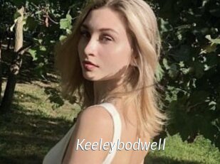 Keeleybodwell