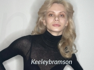 Keeleybramson