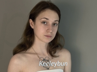 Keeleybun