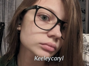Keeleycaryl