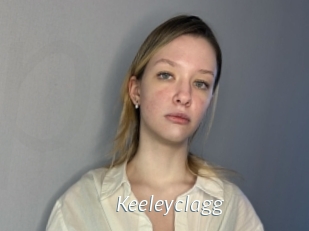 Keeleyclagg