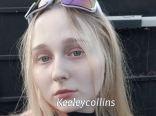 Keeleycollins