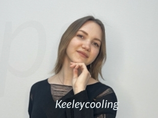Keeleycooling