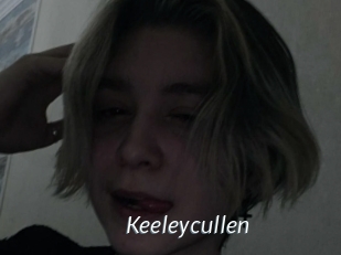 Keeleycullen
