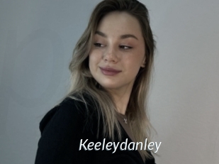 Keeleydanley