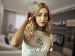 keeleydobb Porn Star