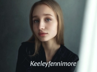Keeleyfennimore