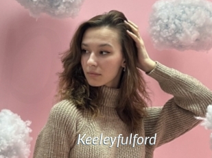 Keeleyfulford