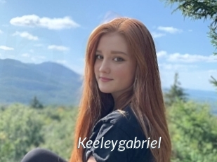 Keeleygabriel