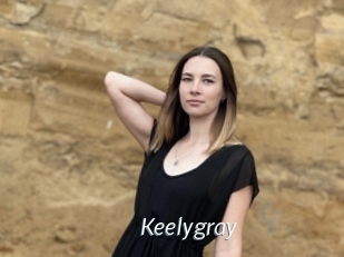 Keelygray