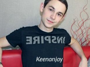 Keenanjay