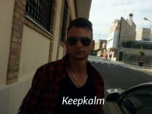 Keepkalm
