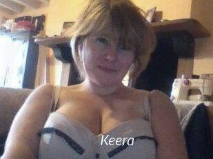 Keera