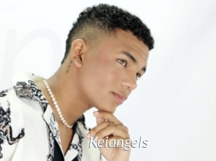 Keiangels