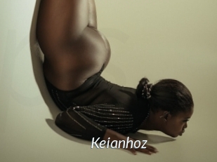 Keianhoz