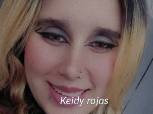Keidy_rojas