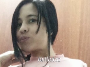 Keillataz