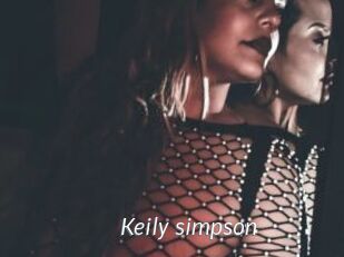 Keily_simpson