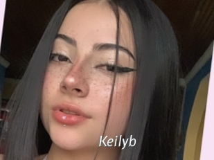 Keilyb