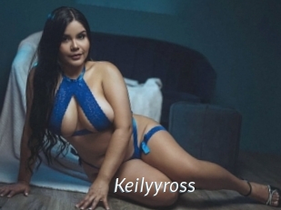 Keilyyross