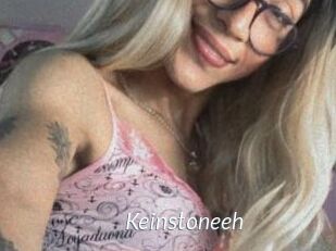 Keinstoneeh