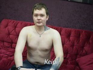 Keipi