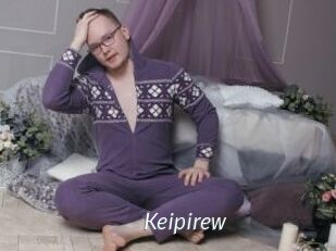 Keipirew
