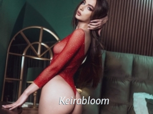 Keirabloom