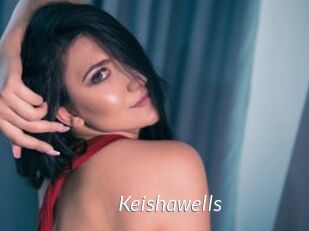 Keishawells