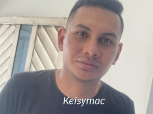 Keisymac