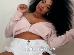 Keita_rou_hoot