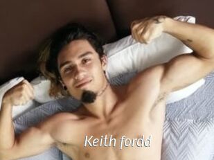 Keith_fordd