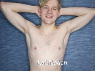 Keithladon