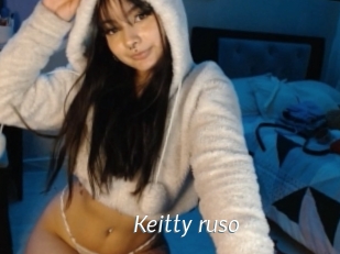 Keitty_ruso