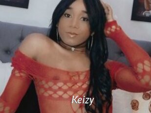 Keizy