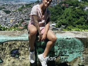 Kelan