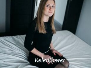 Kelenflower