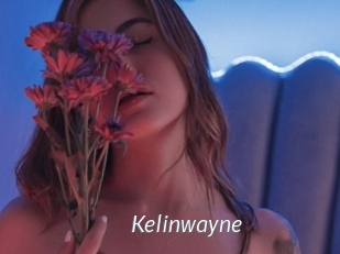 Kelinwayne