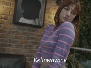Kelinwaynne