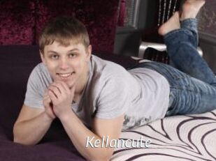 Kellancute